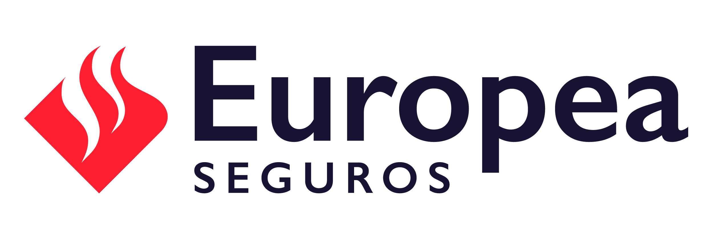Europea de Seguros