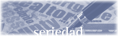 Seguro Asistencia Legal