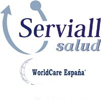 Serviall-WorldCare